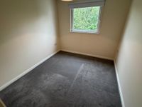 Thumbnail of Curle Street, Glasgow, G14 image 10