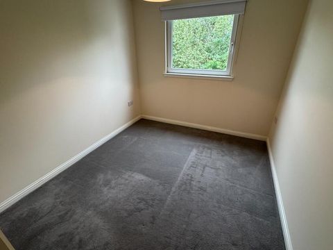 Curle Street, Glasgow, G14 image 10