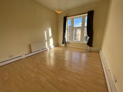 St. Georges Road, Glasgow, G3 image 2