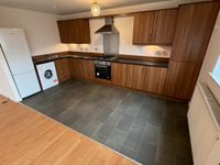 Thumbnail of Curle Street, Glasgow, G14 image 2