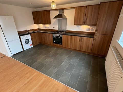 Curle Street, Glasgow, G14 image 2
