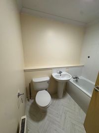 Thumbnail of Coplaw Street, Glasgow, G42 image 7