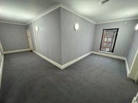 Thumbnail of Kingsborough Gate, Glasgow, G12 image 16