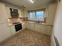 Thumbnail of Coplaw Street, Glasgow, G42 image 3