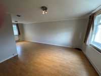 Thumbnail of Broom Road East, Glasgow, G77 image 2