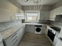 Thumbnail of Glenspean Street, Glasgow, G43 image 4
