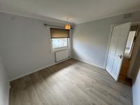 Thumbnail of Airlie Road, Glasgow, G69 image 7