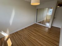 Thumbnail of St. Andrews Crescent, Glasgow, G41 image 6