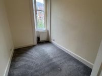 Thumbnail of Ledard Road, Glasgow, G42 image 8