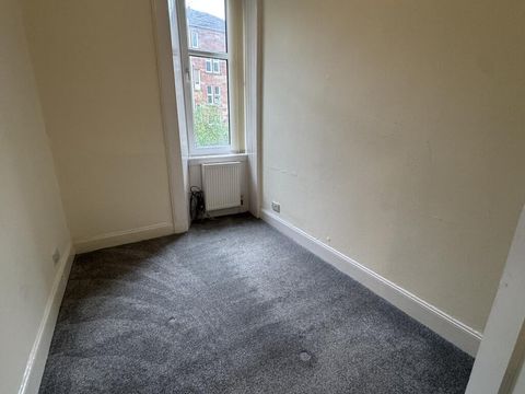 Ledard Road, Glasgow, G42 image 8