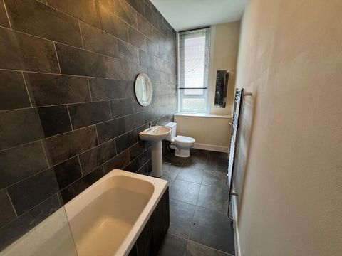 Whitehill Street, Glasgow, G31 image 6