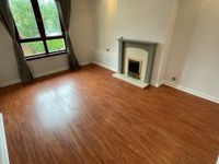 Thumbnail of Ashkirk Drive, Glasgow, G52 image 2