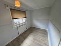 Thumbnail of Airlie Road, Glasgow, G69 image 8