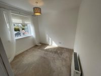 Thumbnail of Campsie Drive, G62 image 6