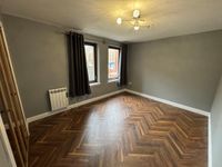 Thumbnail of Parsonage Square, Glasgow, G4 image 6