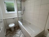Thumbnail of Sutcliffe Court, Glasgow, G13 image 9
