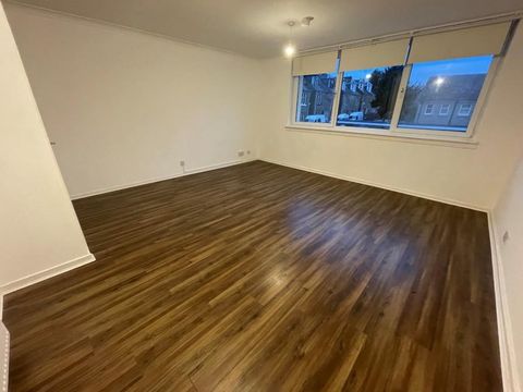 Oxford Street, Kirkintilloch, Glasgow, G66 image 3