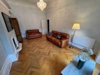 Thumbnail of Dundonald Road, Glasgow, Glasgow City image 3