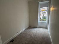Thumbnail of Hyndland Avenue, Glasgow, G11 image 7