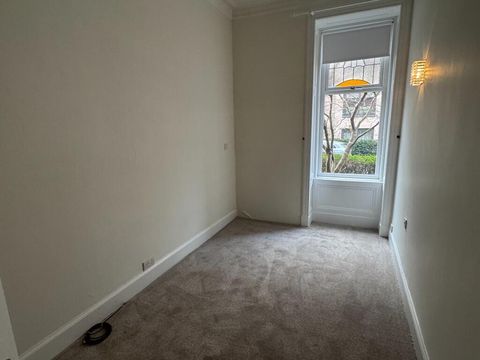 Hyndland Avenue, Glasgow, G11 image 7