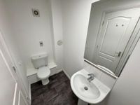 Thumbnail of Curle Street, Glasgow, G14 image 8
