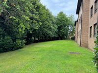 Thumbnail of Mansionhouse Gardens, Glasgow, G41 image 10