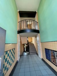 Thumbnail of Cumberland Street, Glasgow, G5 image 7