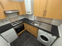 Thumbnail of Gallowgate, Glasgow, G1 image 2