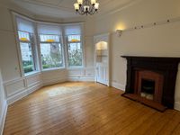 Thumbnail of Hyndland Avenue, Glasgow, G11 image 2