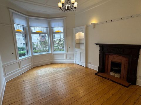 Hyndland Avenue, Glasgow, G11 image 2