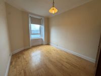 Thumbnail of Whitehill Street, Glasgow, G31 image 5