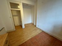 Thumbnail of St. Georges Road, Glasgow, G3 image 6