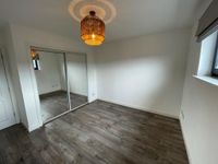 Thumbnail of White Cart Court, Glasgow, G43 image 6