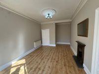 Thumbnail of Edgemont Street, Glasgow, G41 image 3