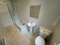 Thumbnail of Ledard Road, Glasgow, G42 image 7
