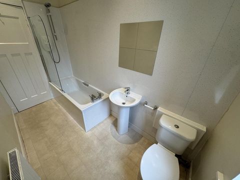 Ledard Road, Glasgow, G42 image 7
