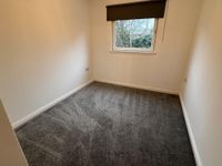 Thumbnail of Curle Street, Glasgow, G14 image 9