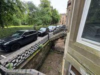 Thumbnail of Athole Gardens, Glasgow, G12 image 12