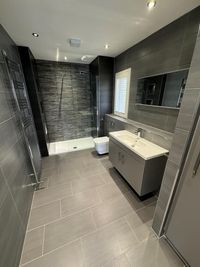 Thumbnail of Jordanhill Crescent, Glasgow, G13 image 13