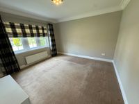 Thumbnail of Jordanhill Crescent, Glasgow, G13 image 7