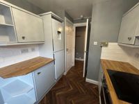 Thumbnail of Parsonage Square, Glasgow, G4 image 5