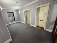 Thumbnail of Kingsborough Gate, Glasgow, G12 image 15