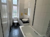 Thumbnail of Langside Road, Glasgow, G42 image 6