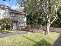 Ellisland, Glasgow, G74 thumbnail