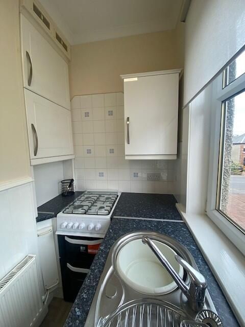 Blairbeth Road, Rutherglen, Glasgow, South Lanarkshire image 7