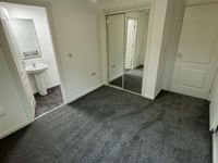 Thumbnail of Curle Street, Glasgow, G14 image 6