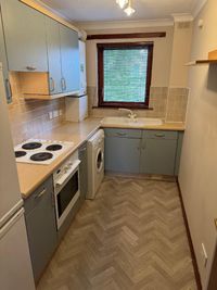 Thumbnail of Crow Road, Glasgow, G13 image 5