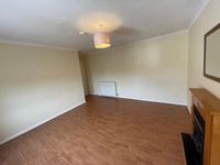 Thumbnail of Old Castle Gardens, Glasgow, G44 image 3