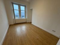 Thumbnail of Gallowgate, Glasgow, G1 image 3