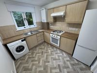 Thumbnail of Sutcliffe Court, Glasgow, G13 image 2
